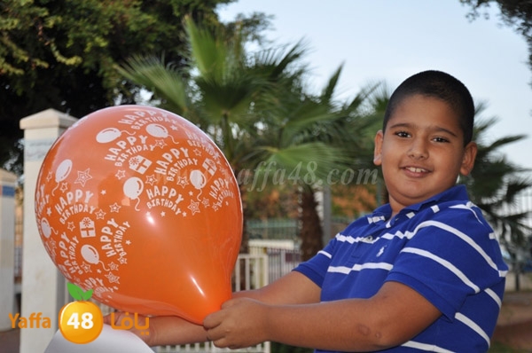 7era2 ifftetah28 (28).JPG